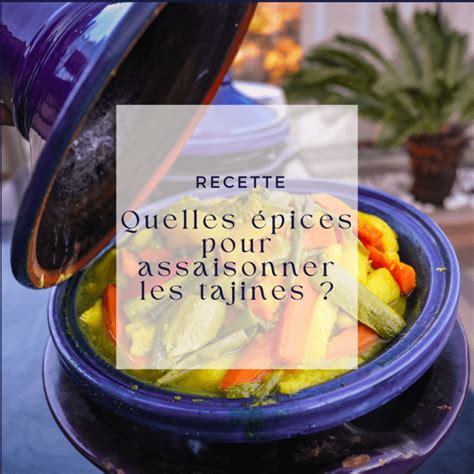 Assaisonner le sauté d'agneau façon tajine
