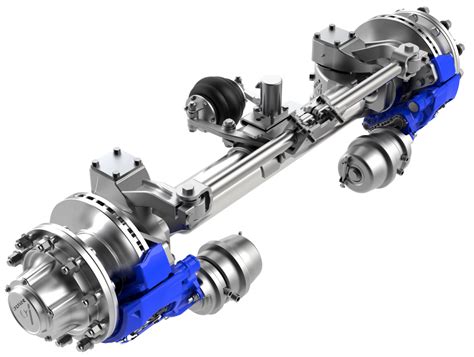 Assale auto: tutto quello che devi sapere sulla parte fondamentale del tuo veicolo
