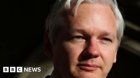 assange latest news today