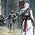 assassin's creed revelations how to replay altair memories