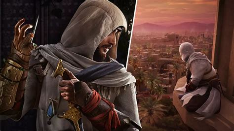 assassin's creed 1 arabic subtitles