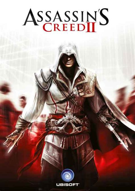 assassin's creed 2 download free ipc