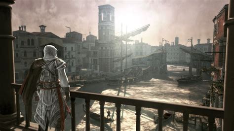 assassin's creed 2 download free windows 10
