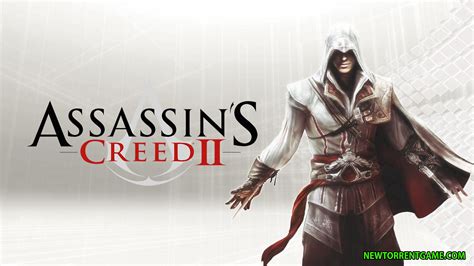 assassin's creed 2 english torrent