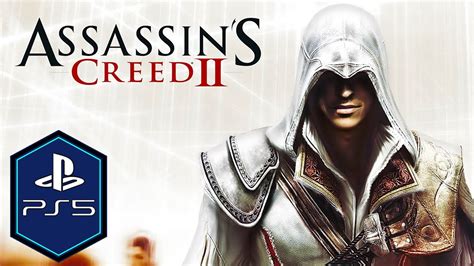 assassin's creed 2 ezio collection review