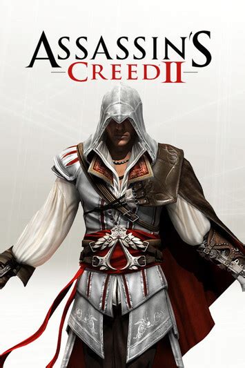 assassin's creed 2 torrent indir