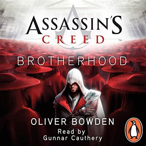 assassin's creed brotherhood audio fix
