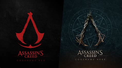 assassin's creed codename red platforms