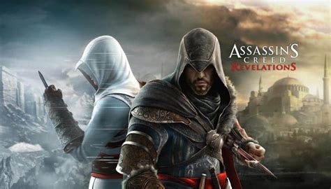 assassin's creed game free