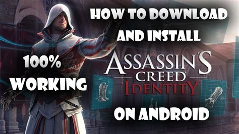 assassin's creed how to put on subtitles