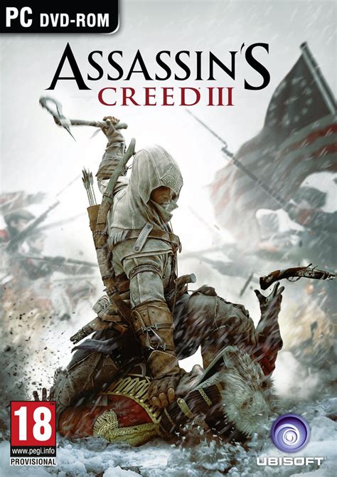 assassin's creed pc ita download