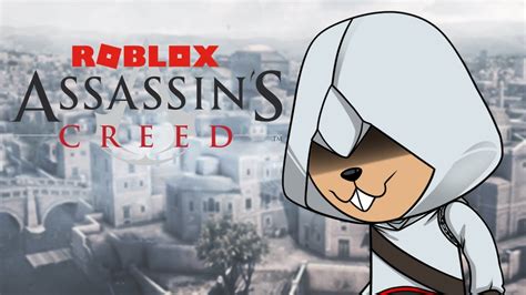 assassin's creed roblox games 2023 codes
