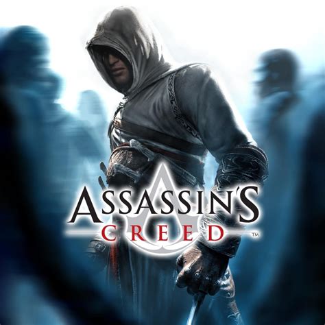 assassin's creed soundtrack download
