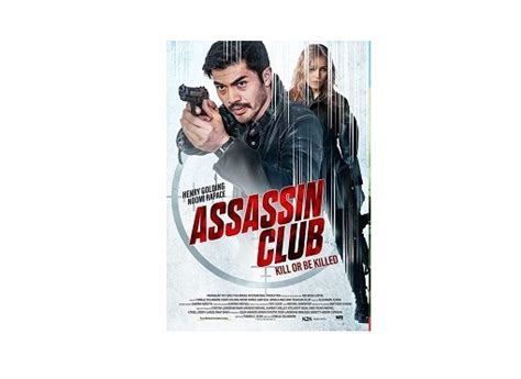 assassin club subtitle download