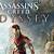 assassins creed odyssey walkthrough - games guide