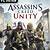 assassins creed unity how do i replay it pc