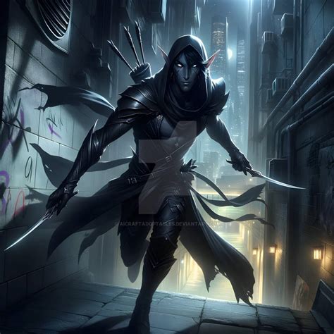 13 Krieger gegen 1 Armee = 1 Massaker "13 Assassins" mit nur einer