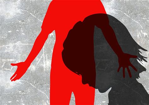 assault by choking criminal code