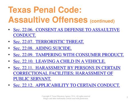 assault charge criminal code