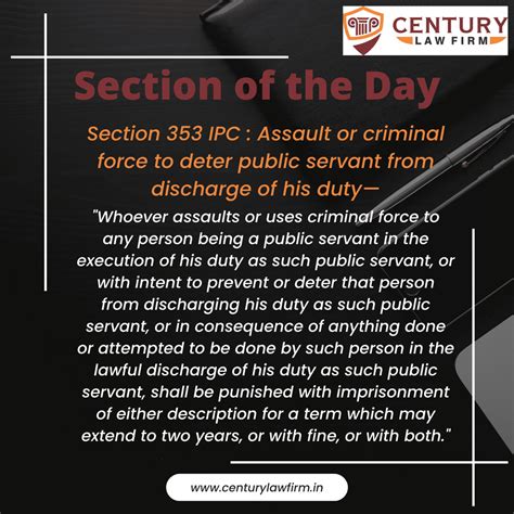 assault section in criminal code