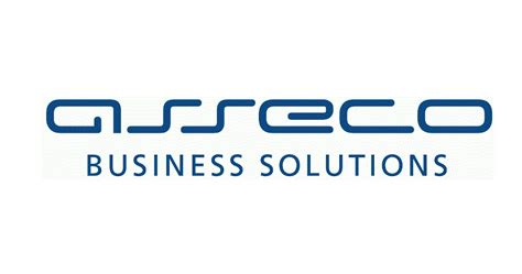 asseco business solutions akcje