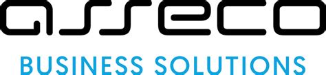 asseco business solutions krs