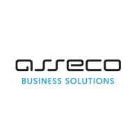 asseco business solutions sa bankier