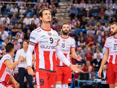 asseco resovia rzeszów skład