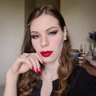Schizo Lauri Only Boor Personal Content: 2026 Release