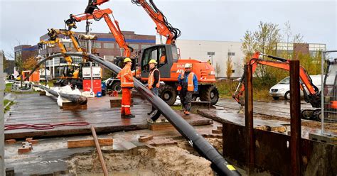 assemblagewerkplaats amersfoort