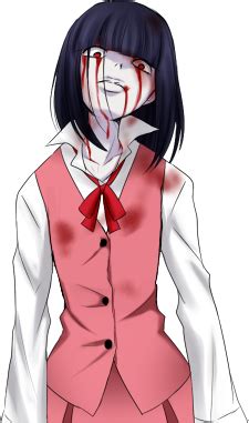 Assemble Misao Walkthrough