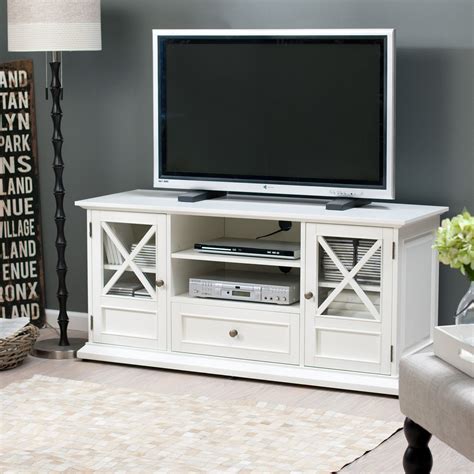 assembled tv stands furniture