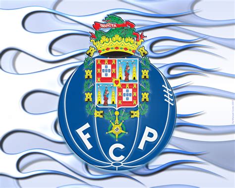 assembleia do futebol clube do porto