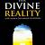 assembly of divine reality