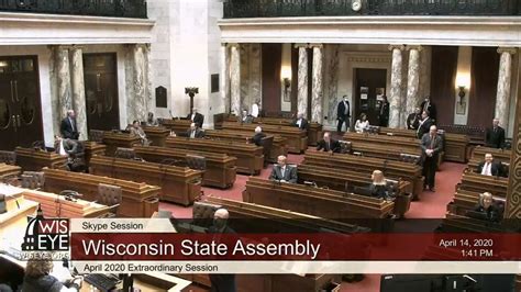 assembly bill 416 wisconsin