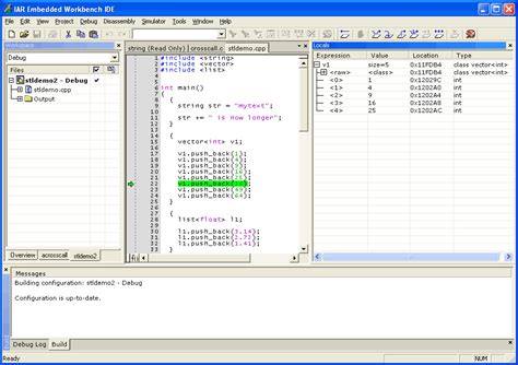 assembly compiler for windows