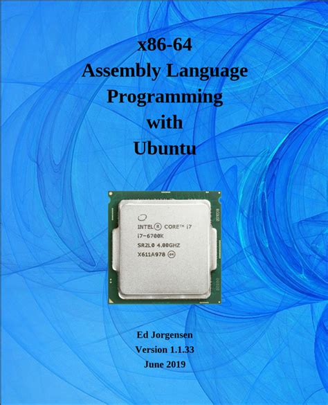 assembly compiler online x86