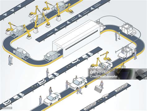 Assembly Line Full Definition