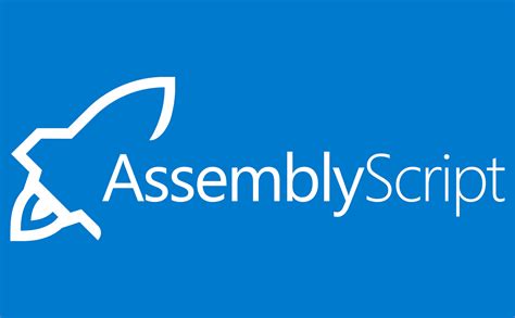 assemblyscript wasm