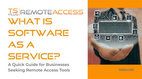 assert Security With A Remote Access Software