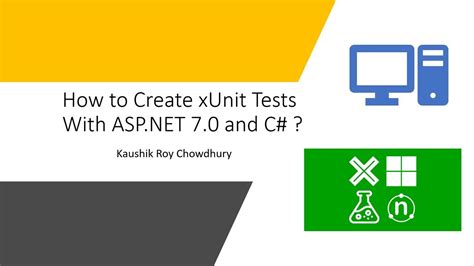 Assert Throwsasync C Xunit