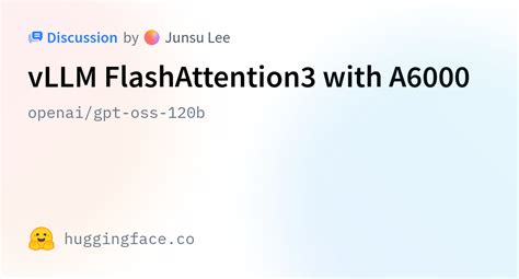 assertionerror: sinks are only supported in flashattention 3