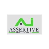 Assertive Industries Llc Humble Tx