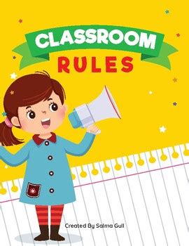 assertive spanish teacher porn