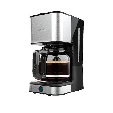 Big Tits Maxing Out Attention: Explosive Scenes You Need to See!