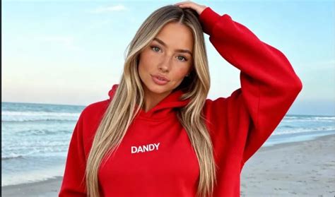 asses karsyn onlyfans 12