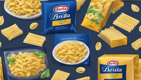 Assessing Pasta Taste