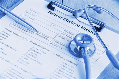 assessment definition in healthcare