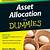 asset allocation for dummies pdf