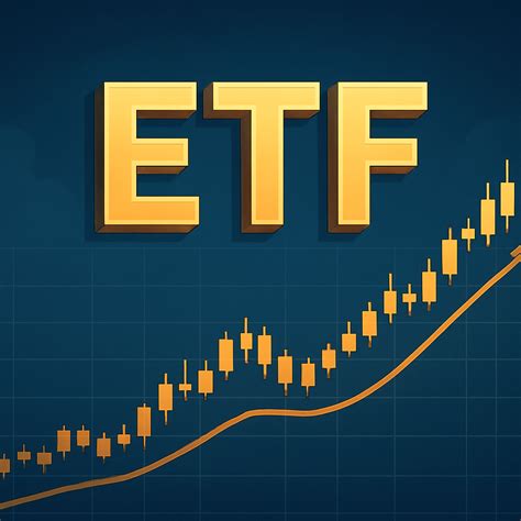 asset etf